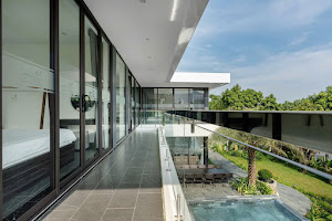 Xavia Villa 5PN, Ba Vì – ảnh 13