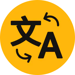 Captura de Word to Word Translator API
