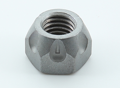 Safer Lock Nut 스레드 체결: 풀컨택트 vs 부분 체결 성능 변화와 확인