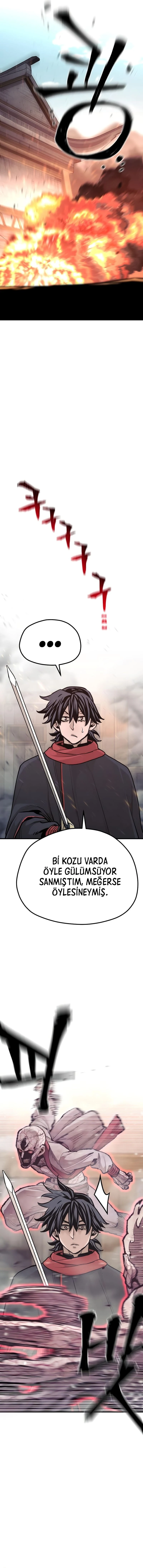 Kutsal İblis Yetişimi