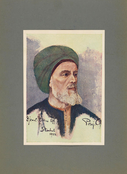 Mohamed Aly 1925