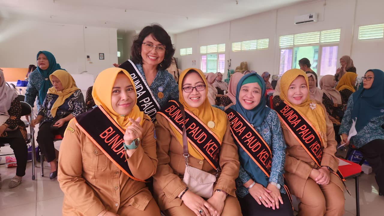 Nama Gambar