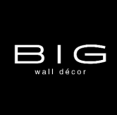 Big Wall Decor (US) logo