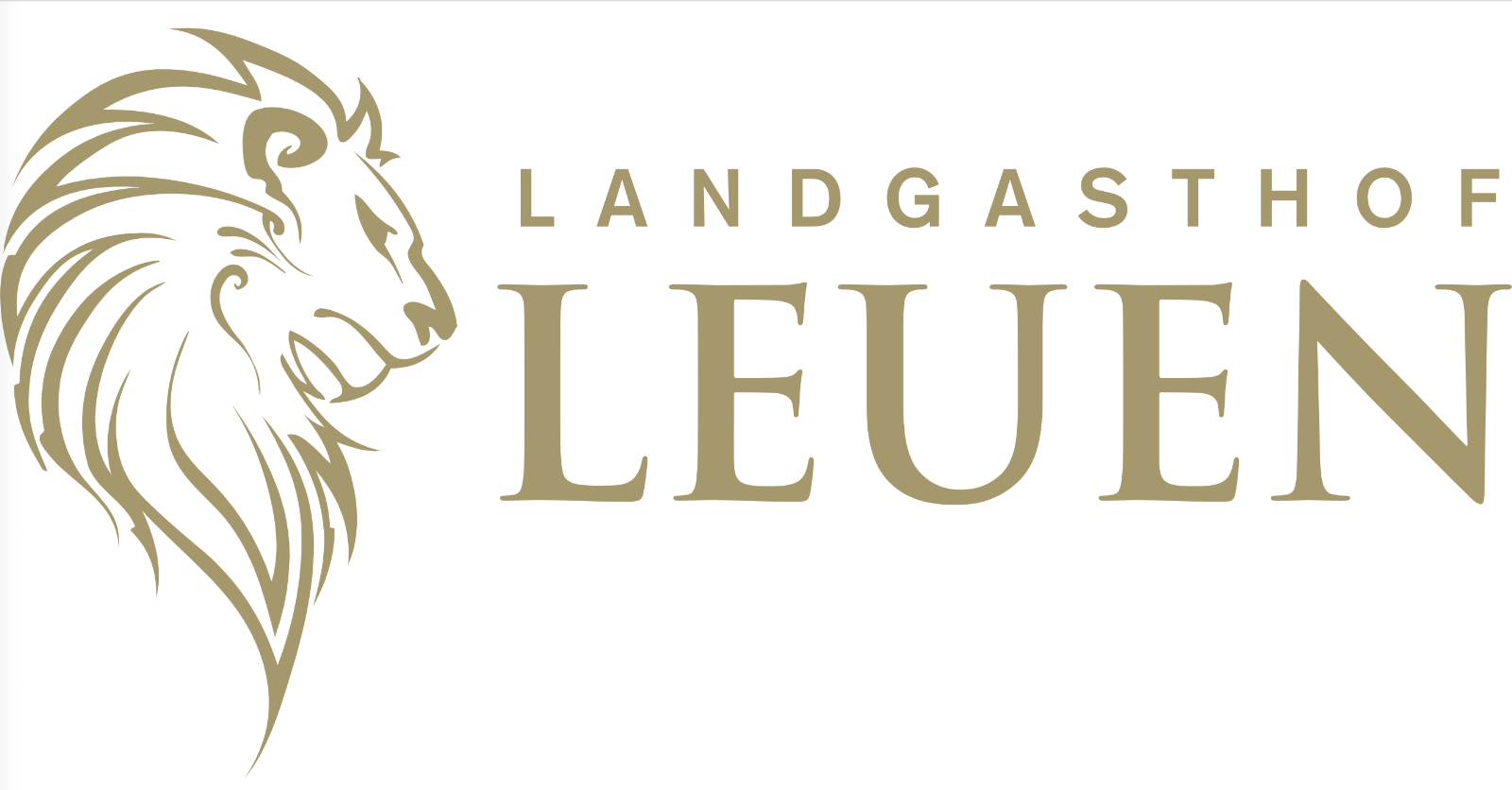 Landgasthof Leuen Headerbild