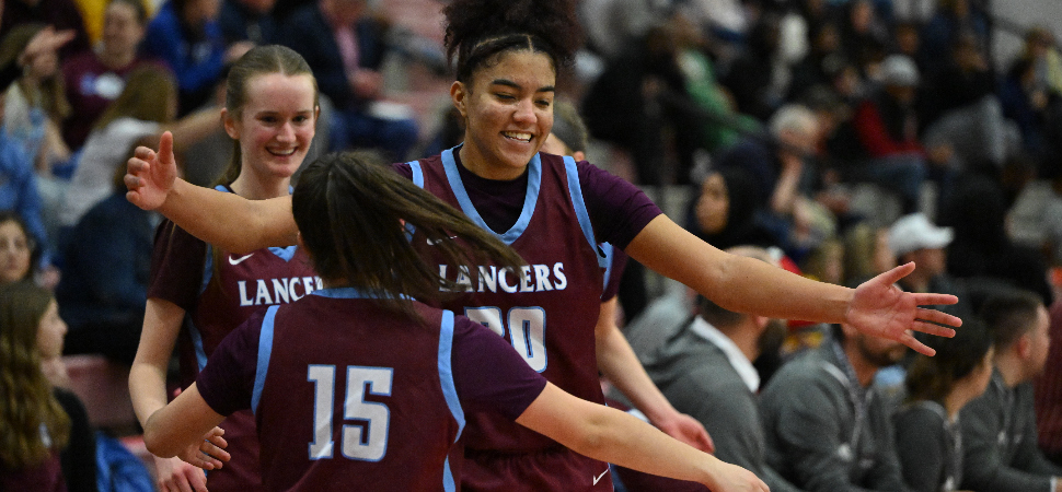 March 21 PHAC Scoreboard