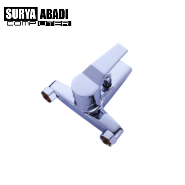 Kran Bathub Homeneeds JS-44