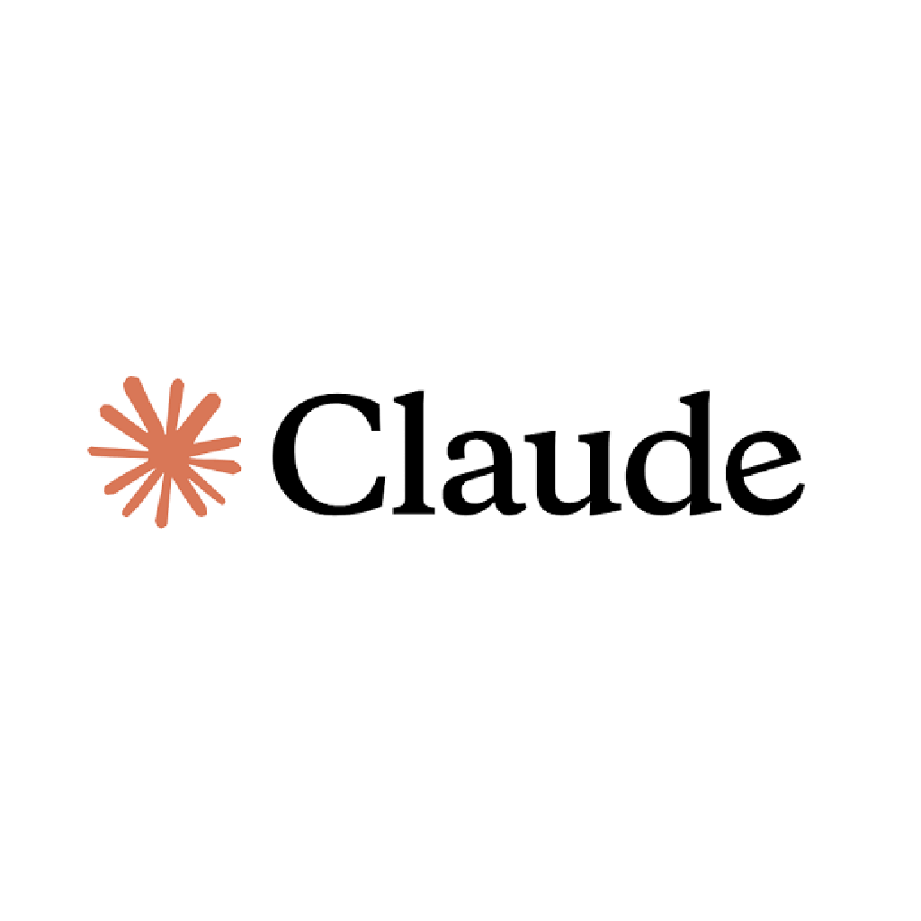 Claude