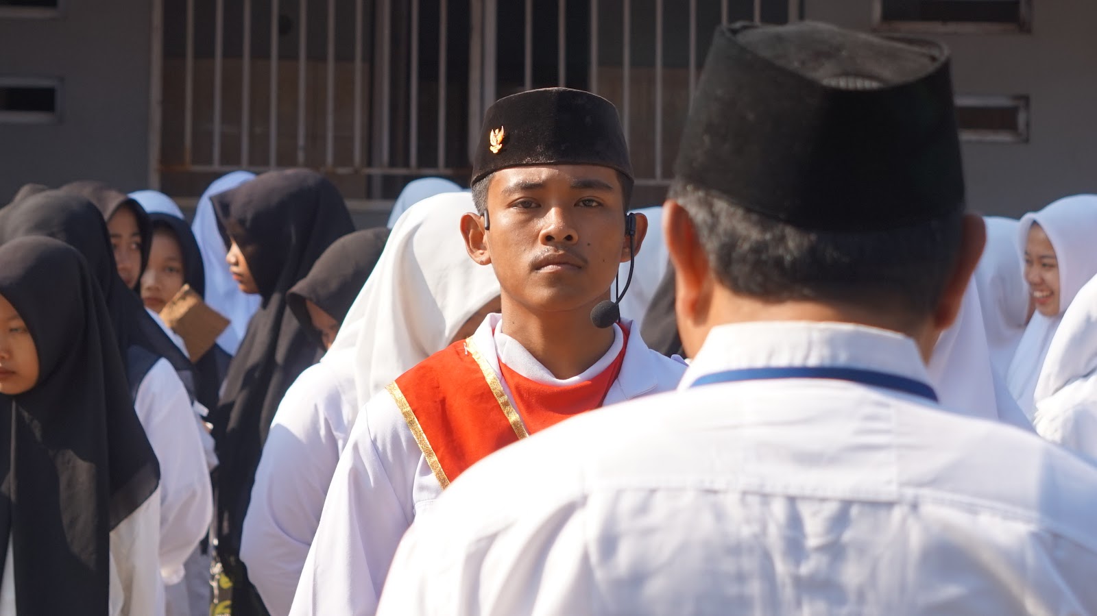 Foto Kegiatan