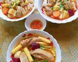 Ảnh Bước 5