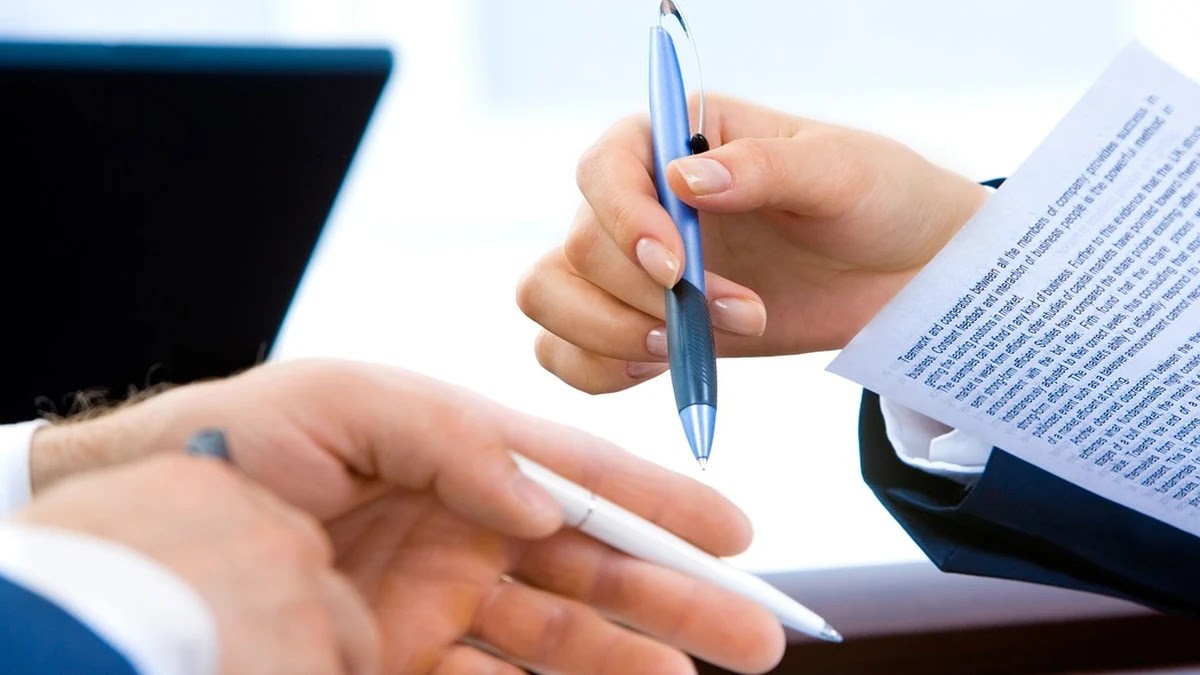 청년월세지원 신청 자격과 신청 절차 상세 안내