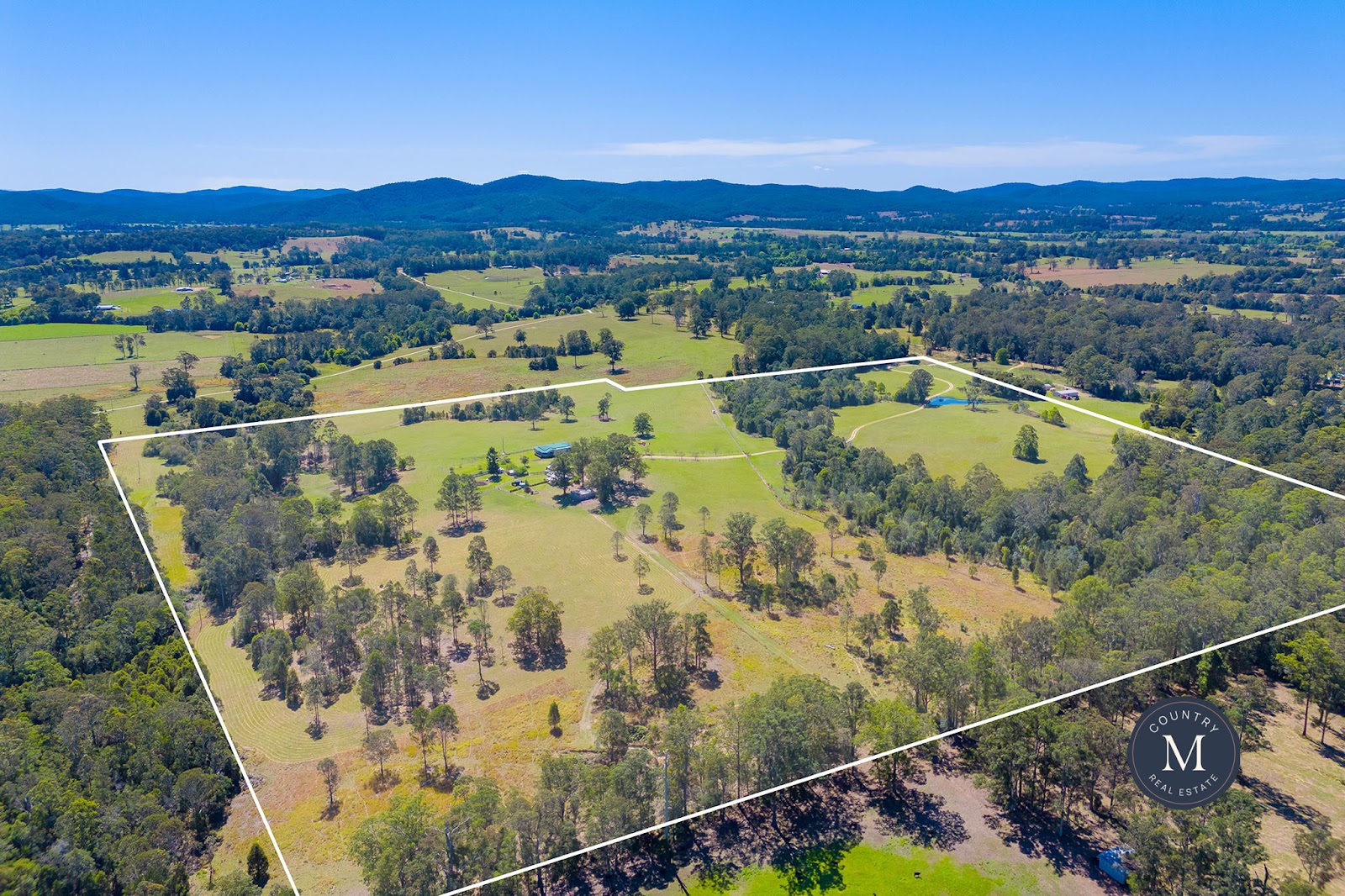 145 Bril Bril Road, Rollands Plains For Sale by Farmbuy.com - image 2