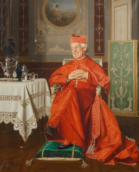 European Art
