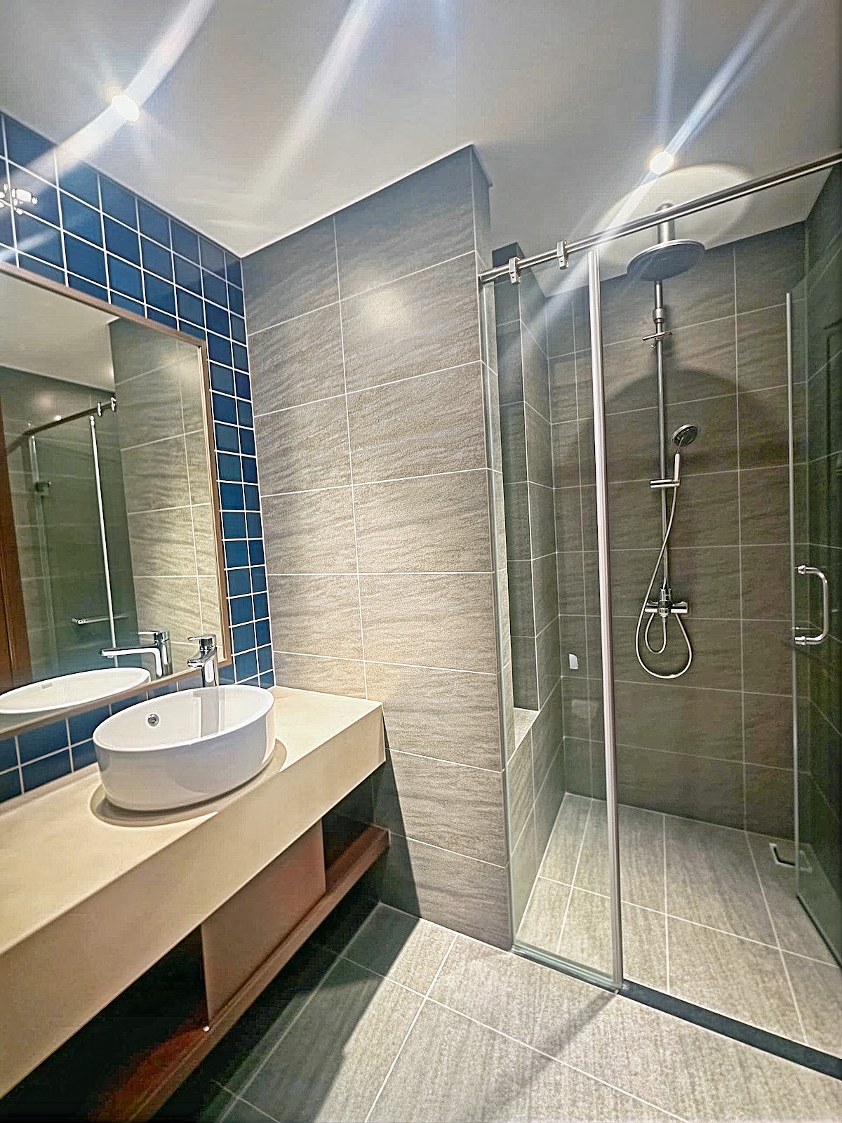 NGUYỄN THỊ THANH NHI -M2312A