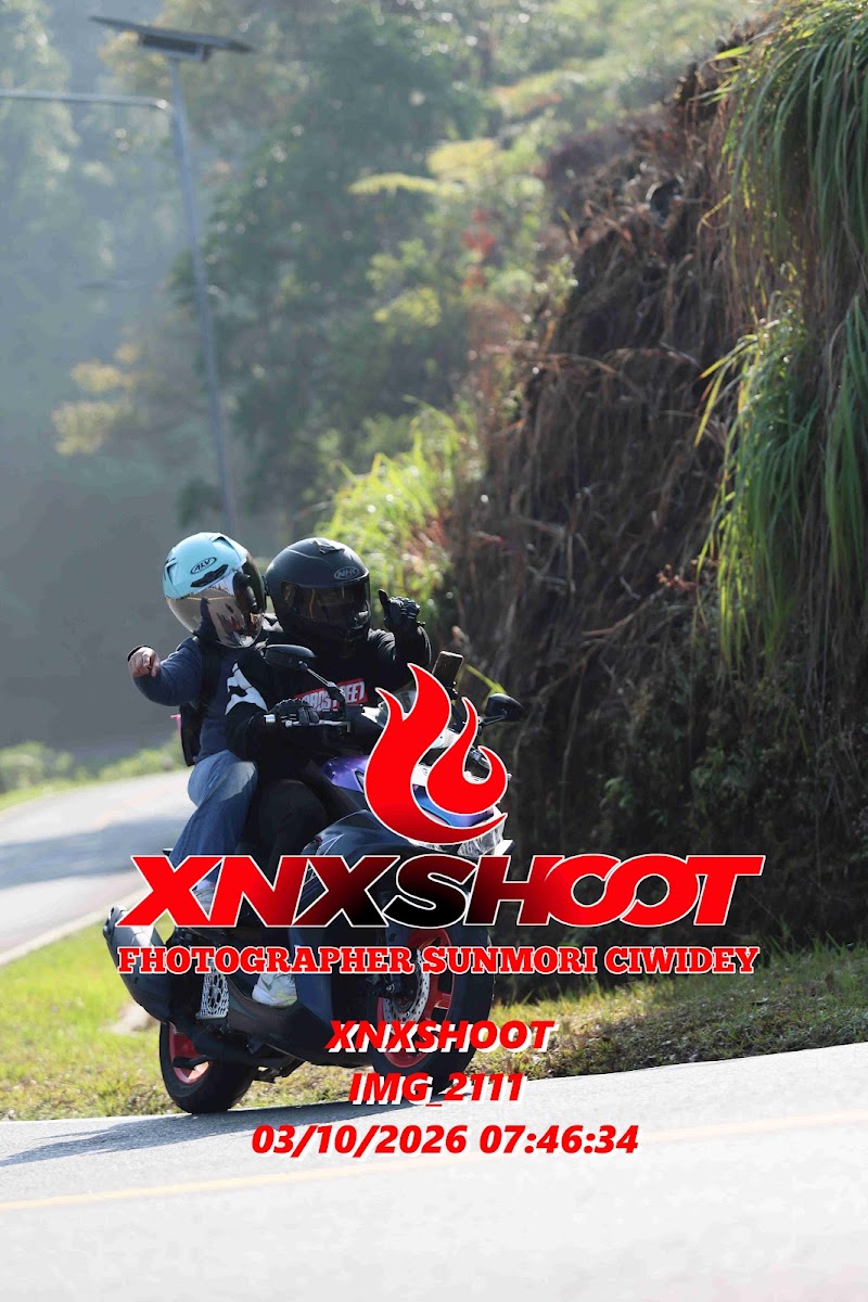 IMG_2111_result.jpg