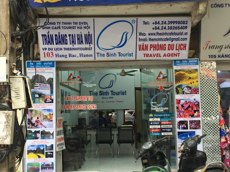 Ảnh 1