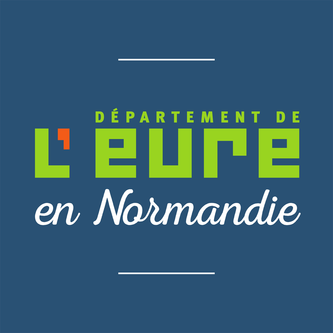 Département de l'Eure