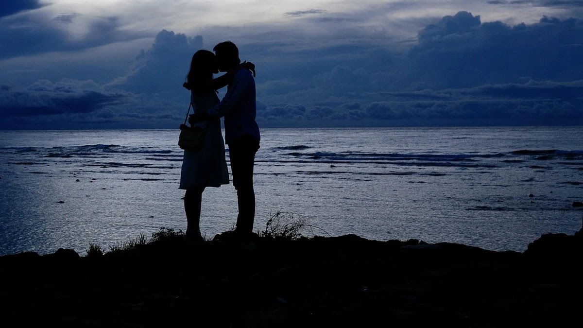 MBTI 유형별 연애 패턴과 궁합 맞춤 인간관계 접근법