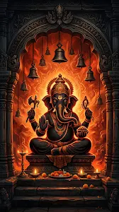 Handmade Artisanal Coffee Pour Over Process