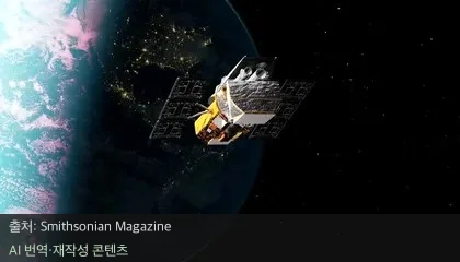 NASA 스위프트 망원경 - NASA 스위프트 망원경 구출 작전, 결국 실패로 끝나다