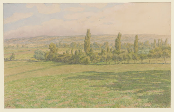 Le Cireygeol 1943