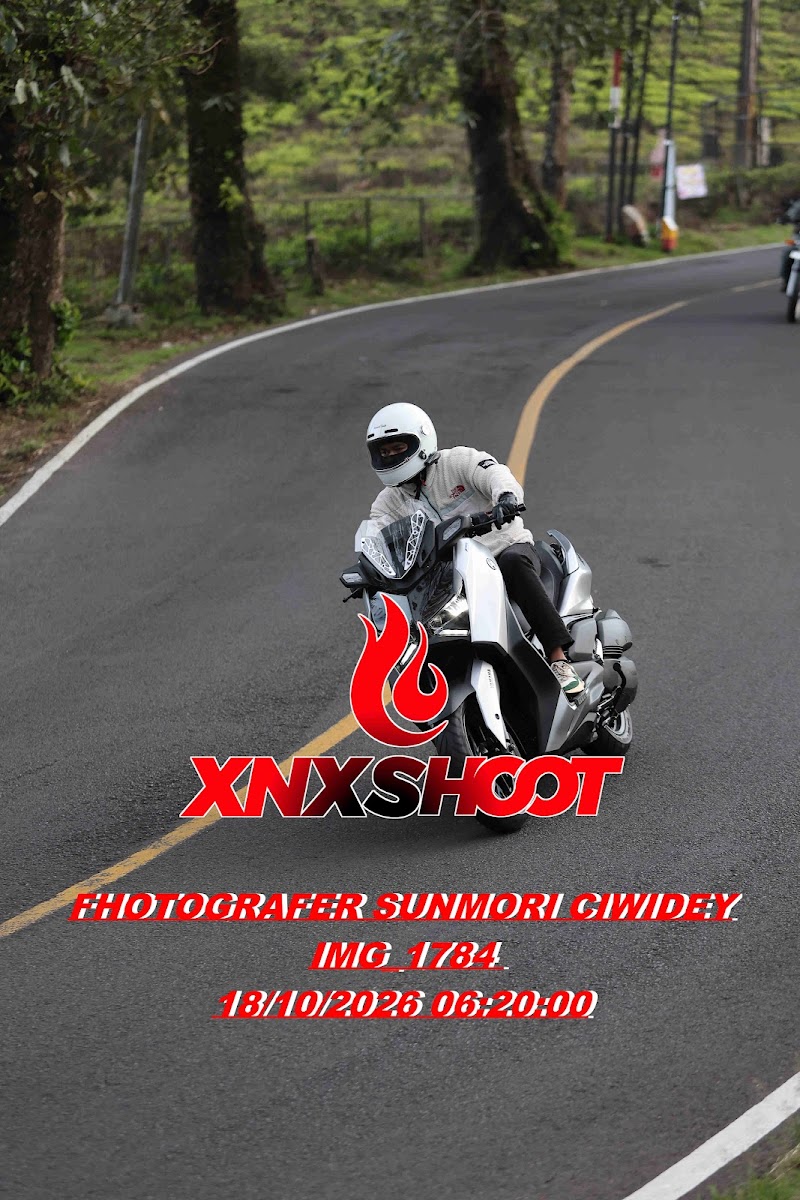 IMG_1784_result.jpg