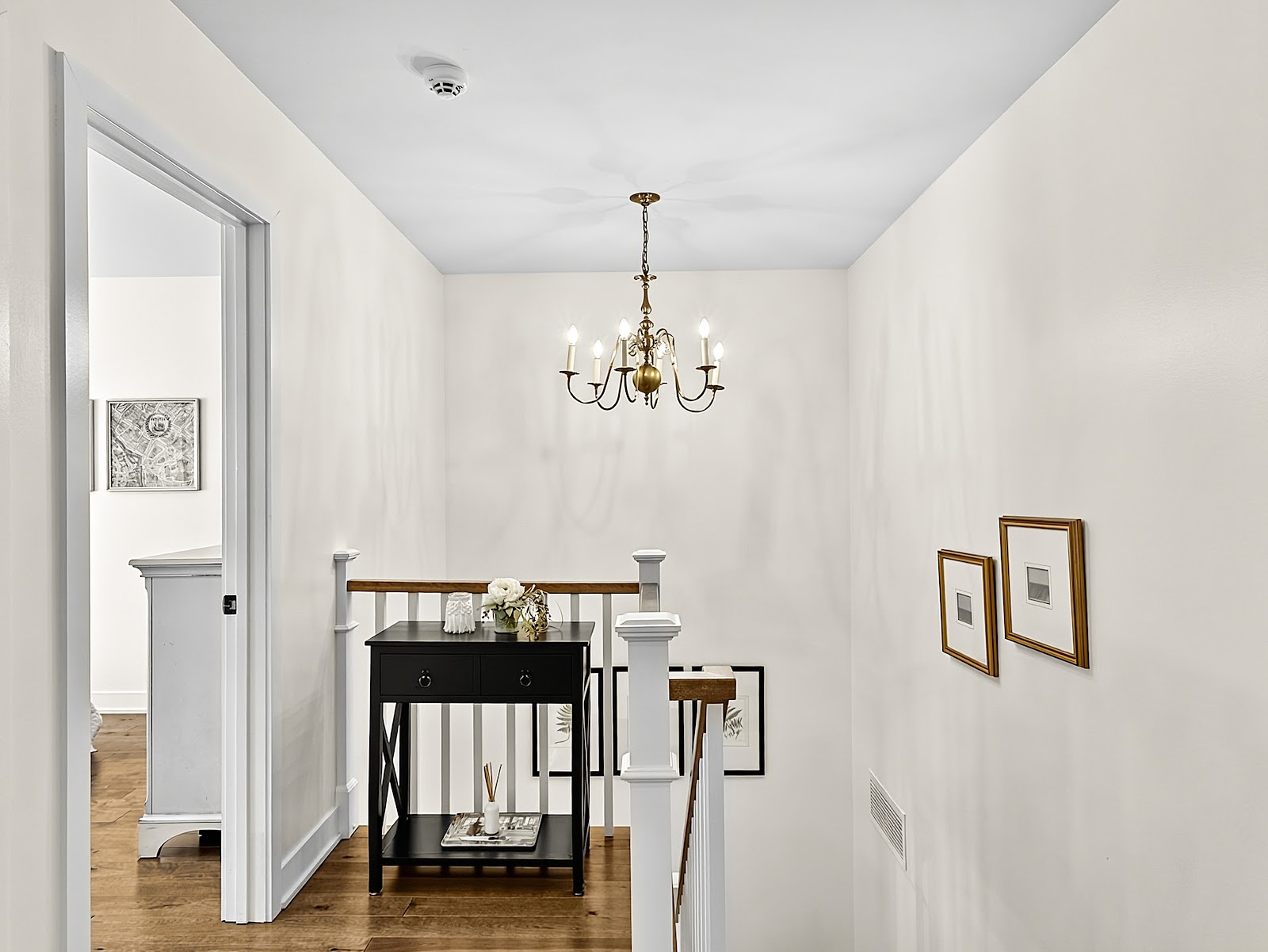 Intérieur — photo 41