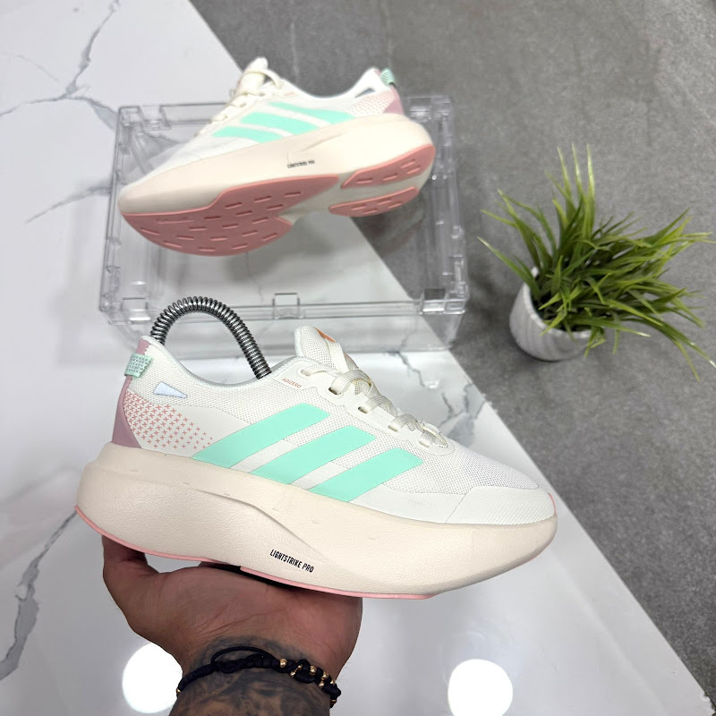 Adidas Adipro variante 3