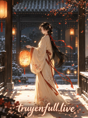 Song Sinh Đổi Mệnh