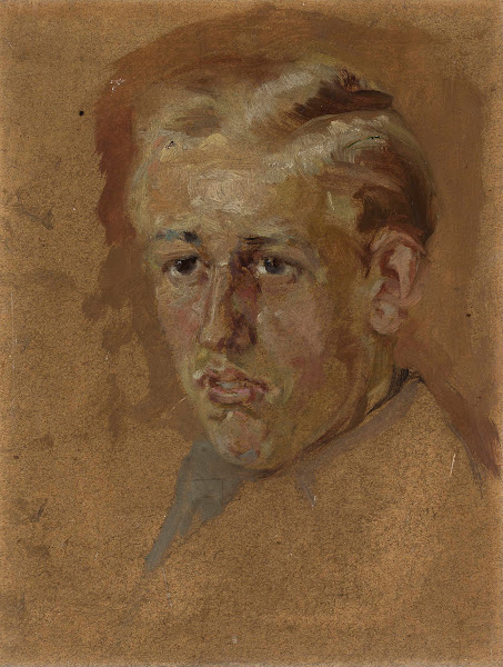European Art