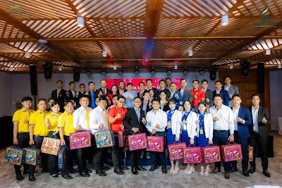 BinhPhoto-5002.jpg
