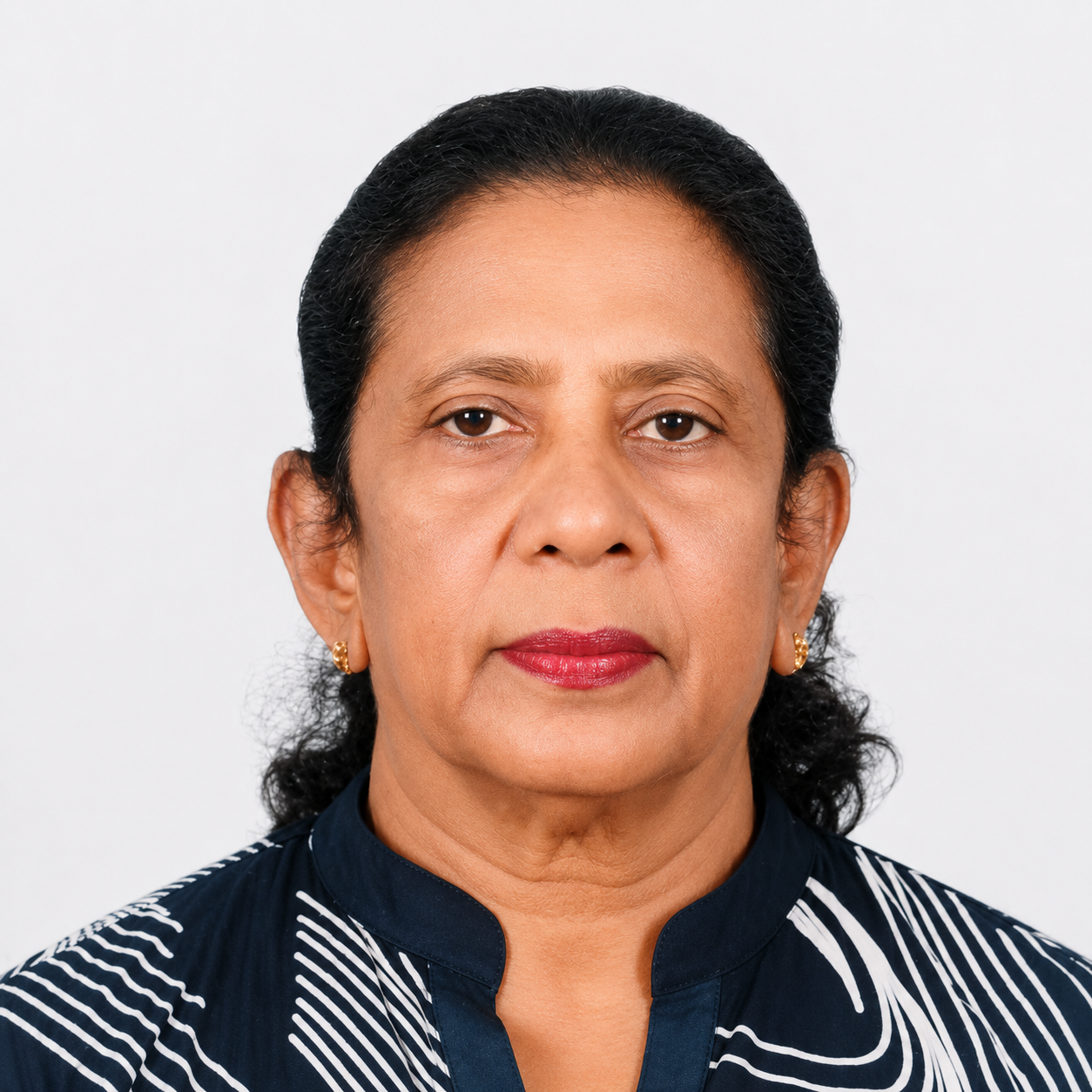 මාලා ලොකුගේ