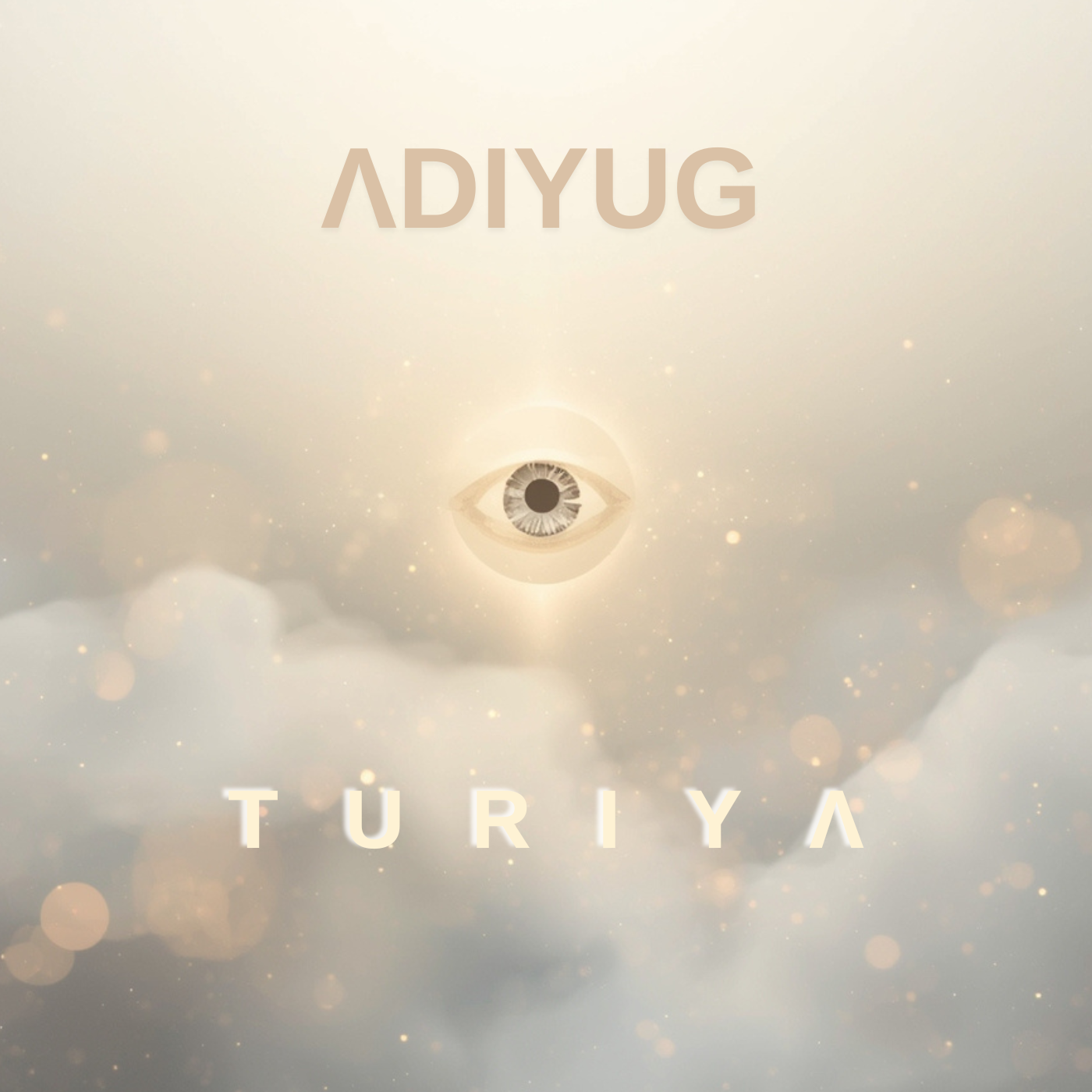 Turiya