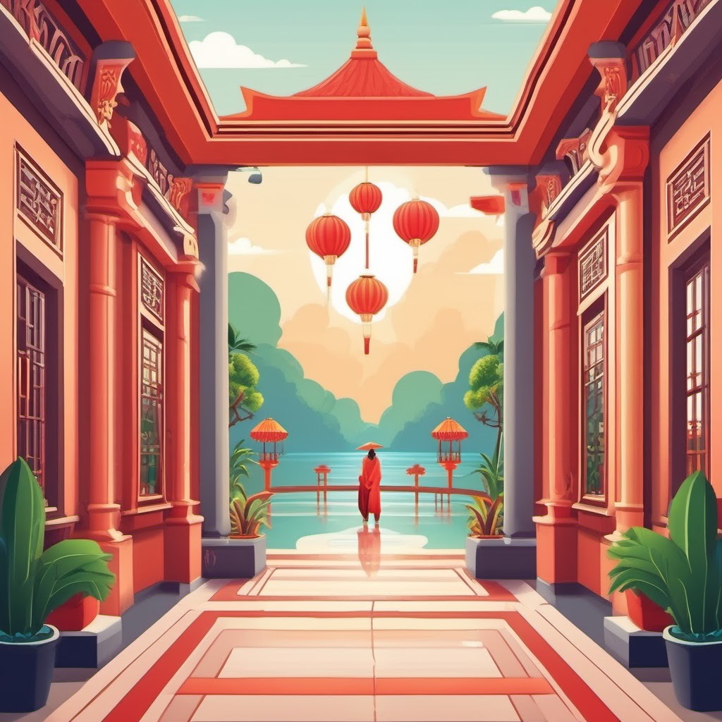 Hình minh họa bài viết
