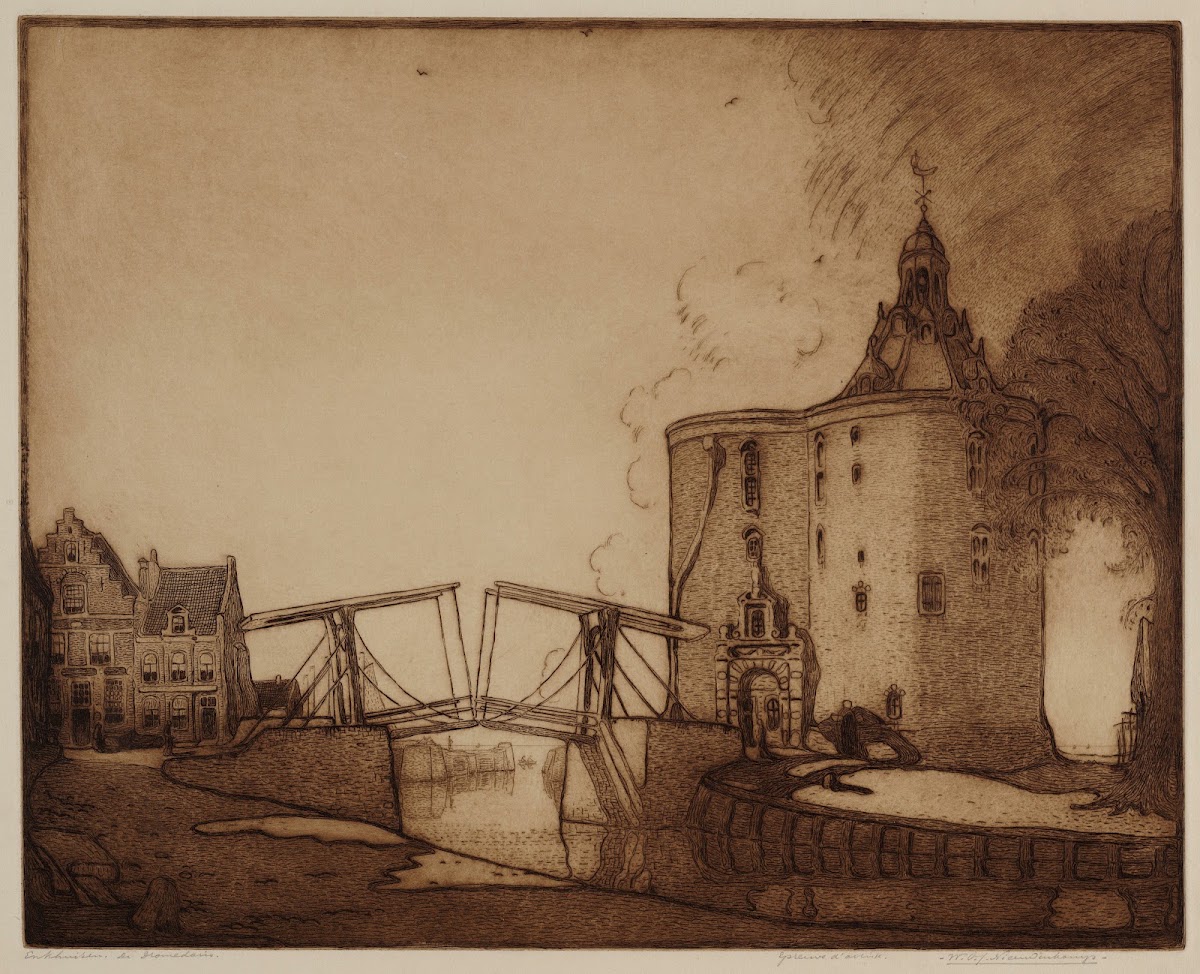 Untitled 1898 1950