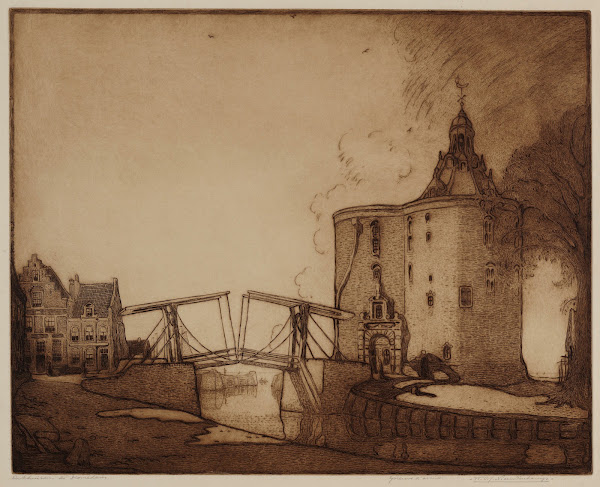 Untitled 1898 1950
