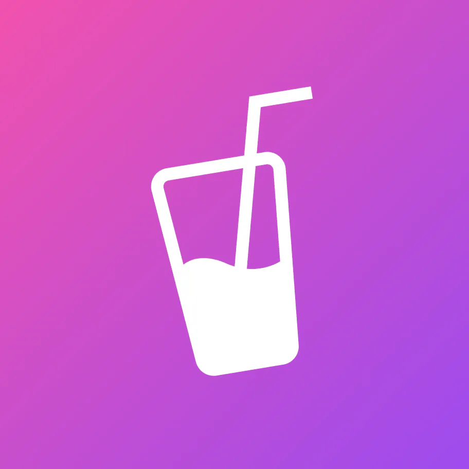 Captura de PromptShake
