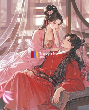 Mỹ Nhân Trở Lại