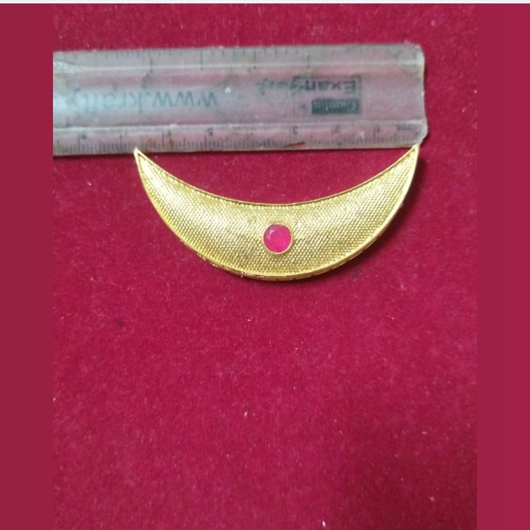 Big Chandra -C217-pack of 1