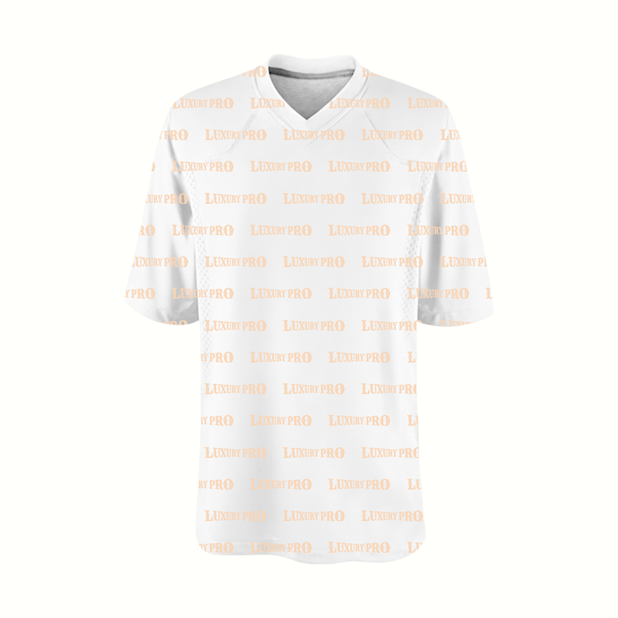 AOP Universal EO Rugby Jersey