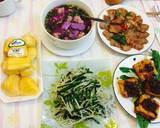 Ảnh Bước 4