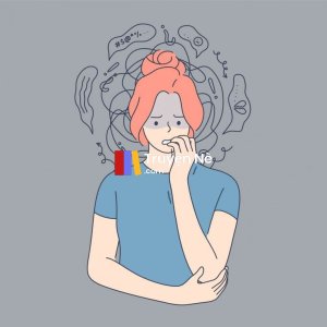 Khi Người Khác Làm Cô Dâu