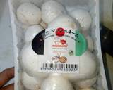 Ảnh Bước 1