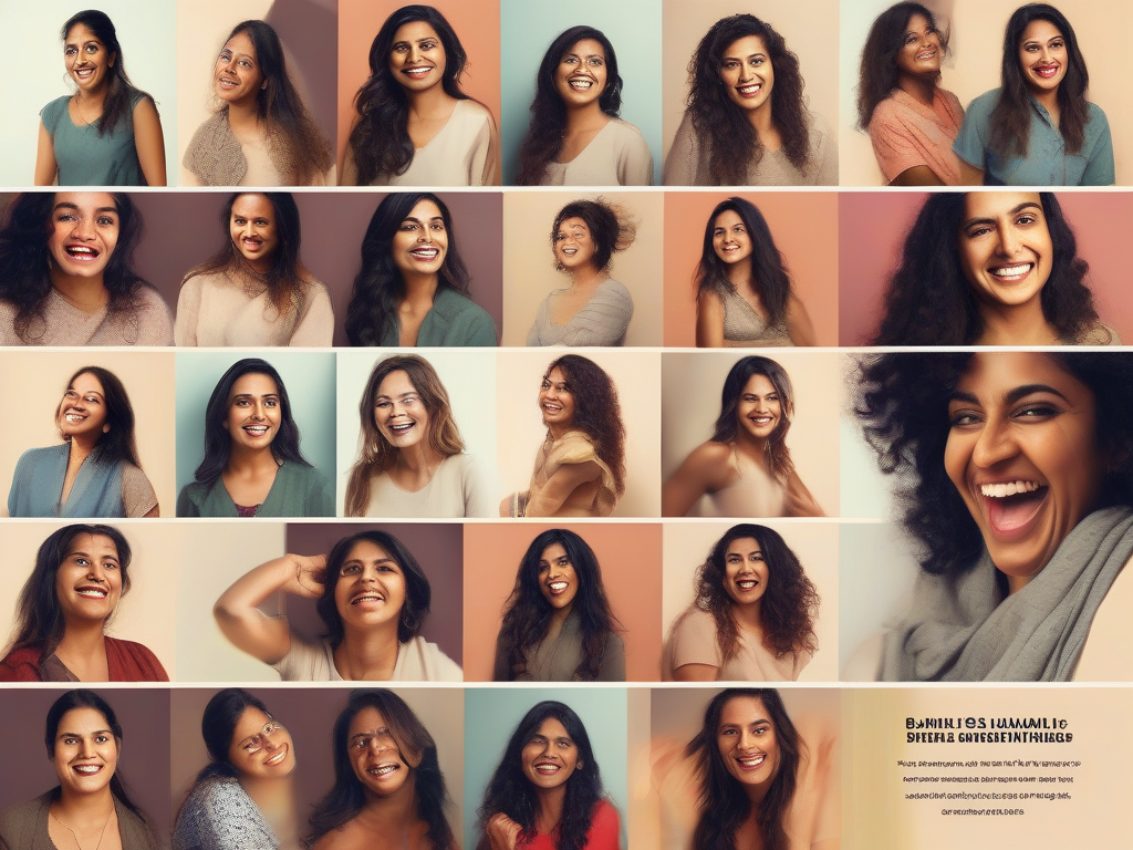 Zee TV serial casting call for female constable in Mumbai. Audition for comic role, 27-35 yrs. Apply now for acting job.