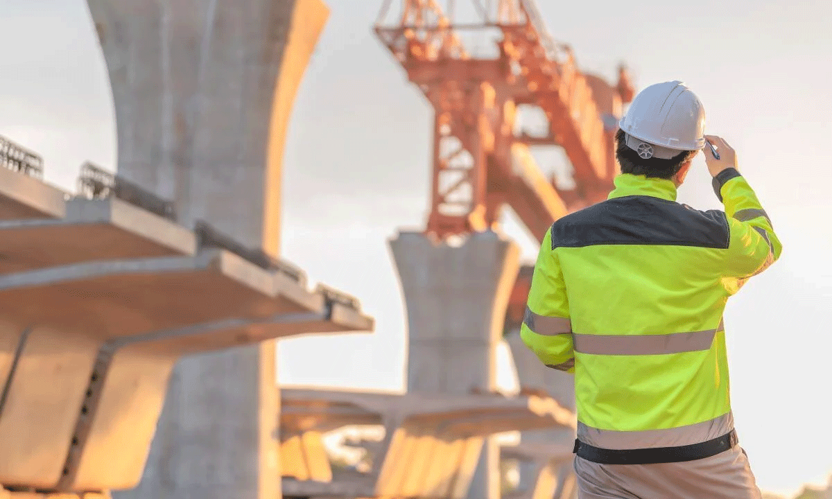 Las empresas siguen contratando, pero ya no buscan los mismos perfiles