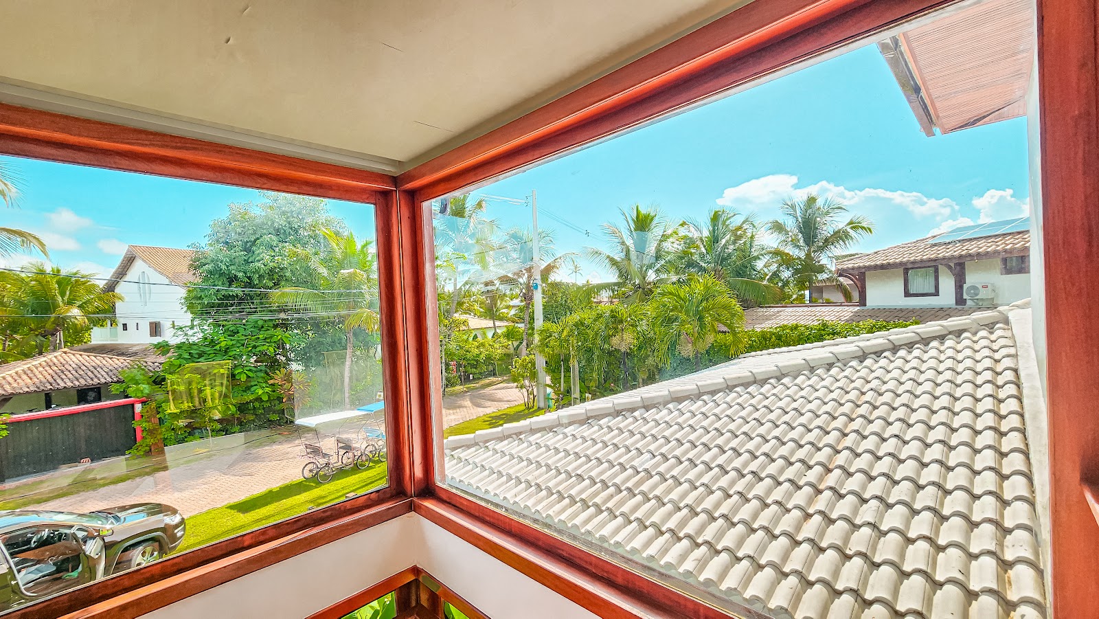 Foto 35 do imóvel