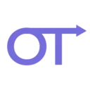 Captura de OnTrack