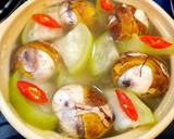 Ảnh Bước 4