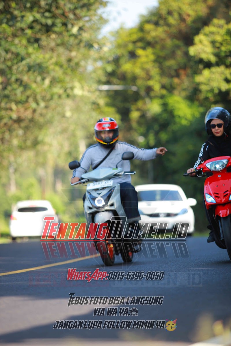 IMG_8510.jpg