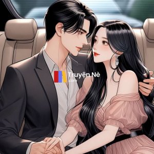 Cuộc Chiến Trên Sân Khấu Tranh Biện