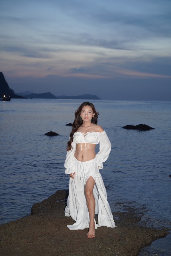 Ảnh bìa album